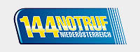 Hier Klicken um zur Homepage von Notruf Niederösterreich zu gelangen